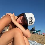 bookmarkedbyjaycie