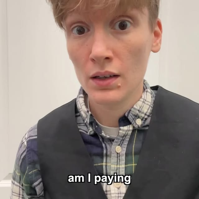 Post by adesso.laurenzo