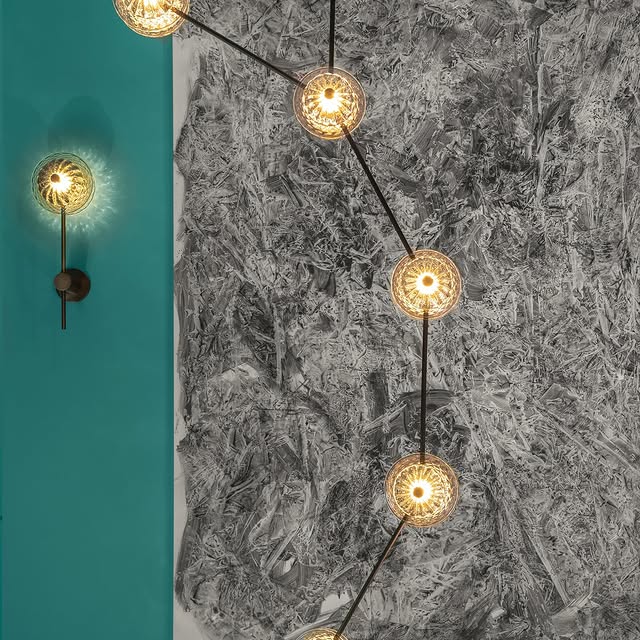 Post by tonesterpaints