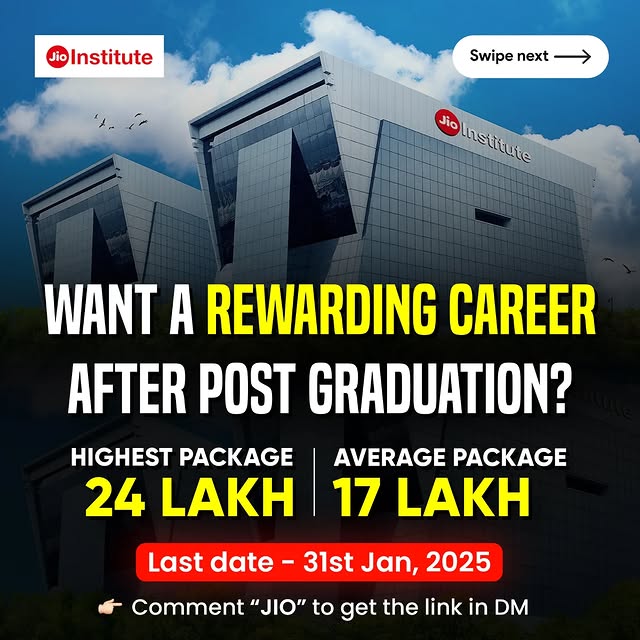 Post by shwetaarora.in