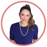 Cathy Pedrayes's profile picture