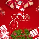 GAIA BUMI RAYA CITY's profile picture