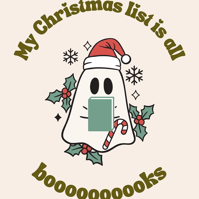 Post by ravenousreader_