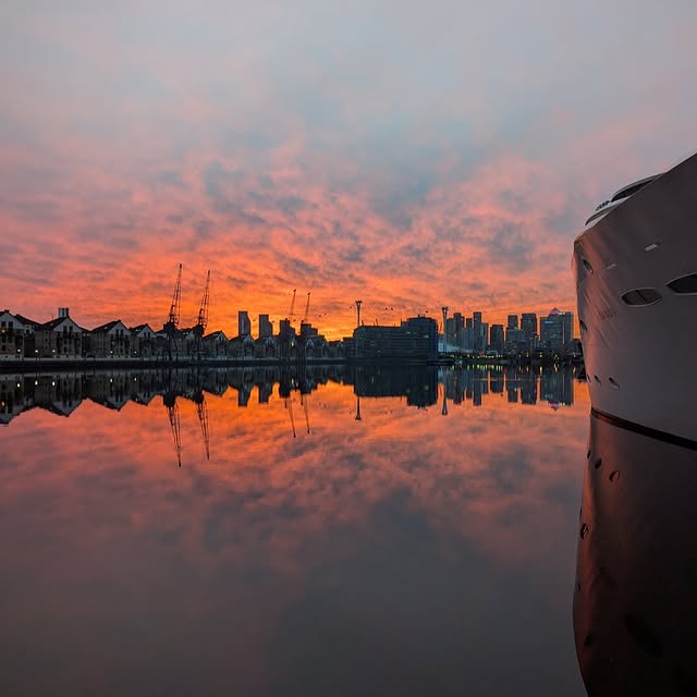 Post by florence.simpsonn