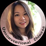 Unconventional Chinese's profile picture