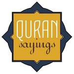 Quransayings's profile picture