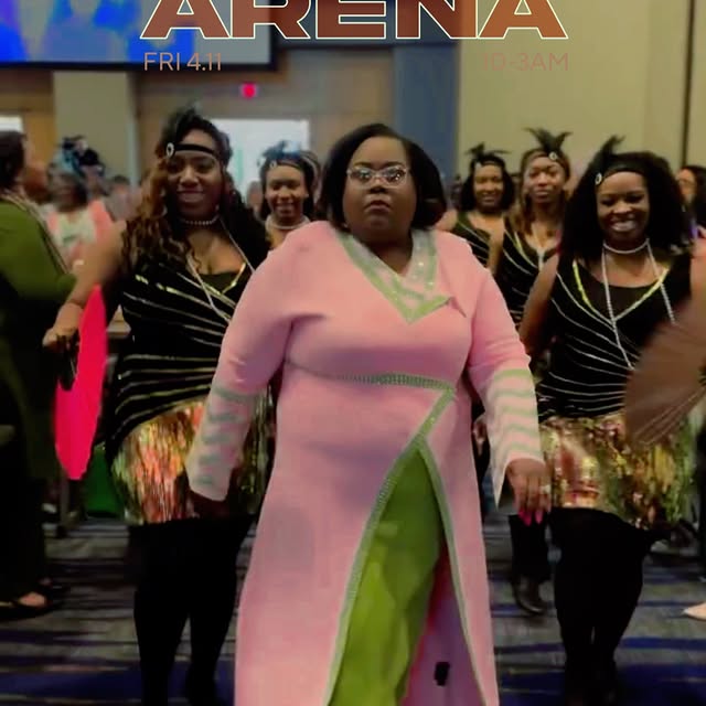 Post by dayinthedistrict_