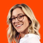 Katie Gatti Tassin | Money with Katie's profile picture