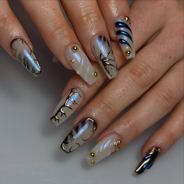 Post by berettoclaws