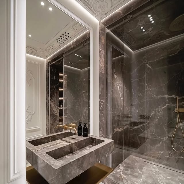 Post by lindsay.nagley