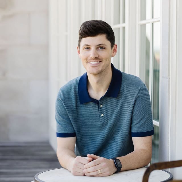 Post by nequettearchitecture