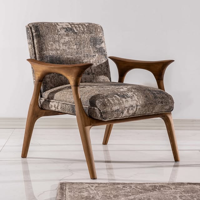 Post by belleartihome