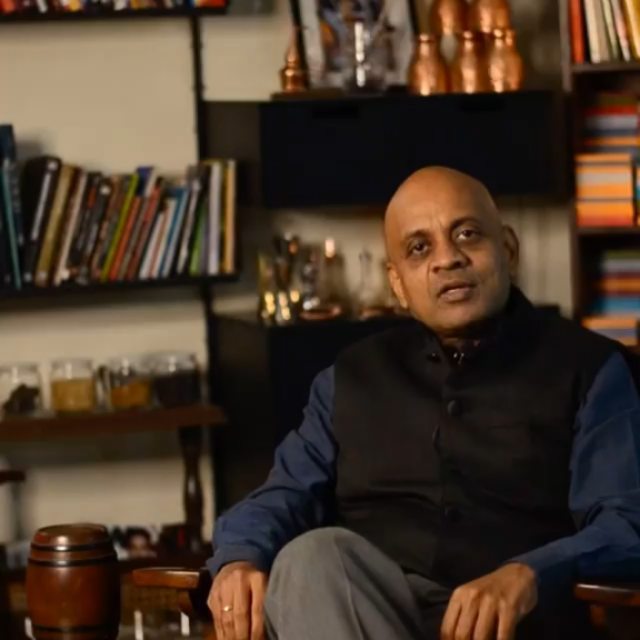 Post by memo__logist