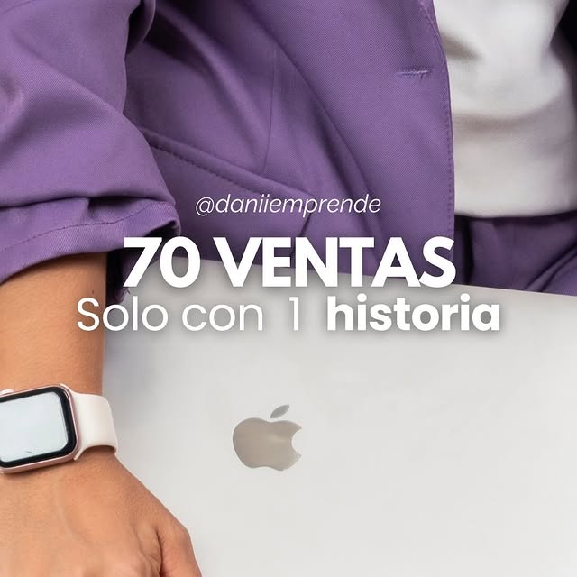 Post by daniiemprende