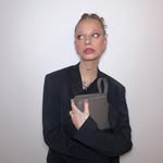 Martina Loy's profile picture