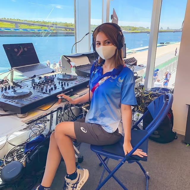 Post by celly_cecilia