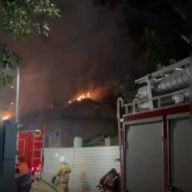 Post by kris.p.original