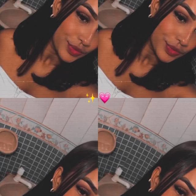 Post by quinhavieira3