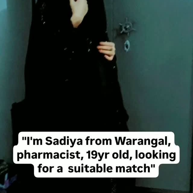 Post by heavenlynikahteam