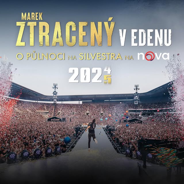 Post by marekztraceny