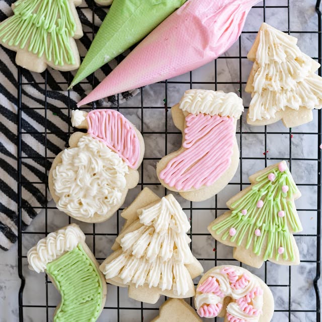 Post by cookingwithkarli