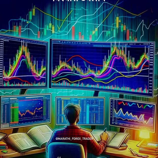 Post by marathi_forex_trader