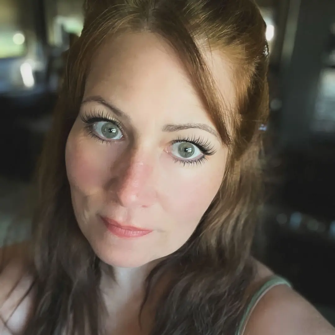 Katherine 🇺🇸🇩🇪's profile picture