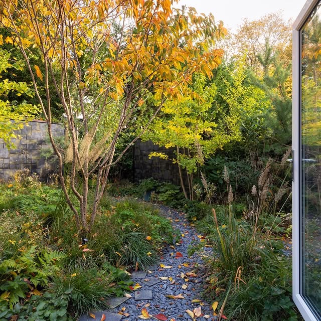 Post by stefano.marinaz