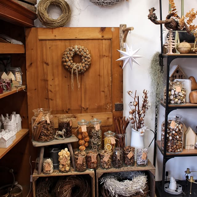 Post by country_wreath_moravia