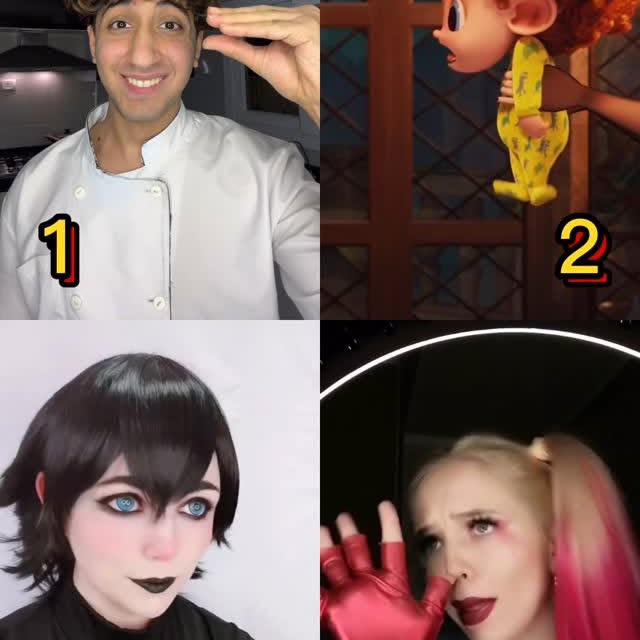 Post by linguini.official