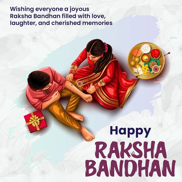 Post by happyfeeterode