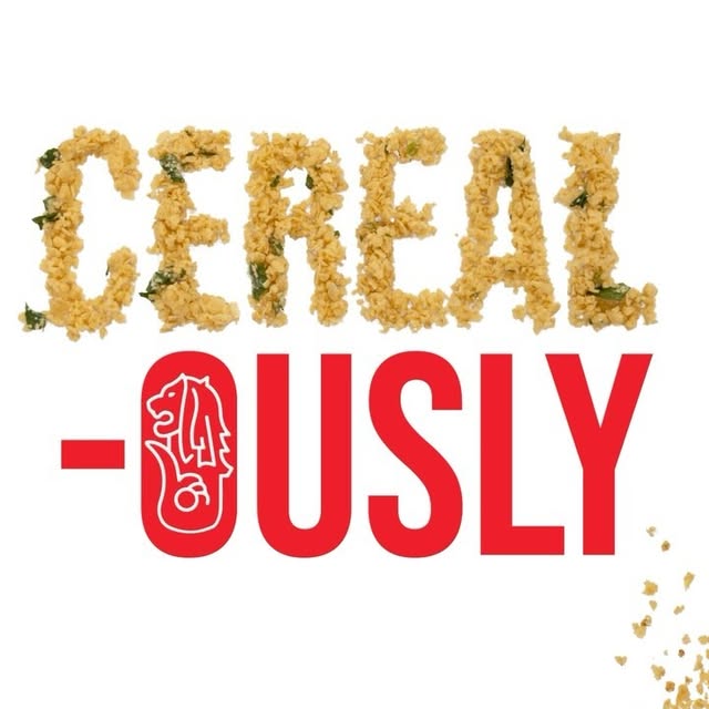 Post by swensenssingapore