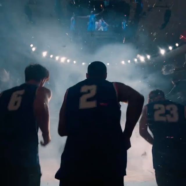 Post by qatar_olympic