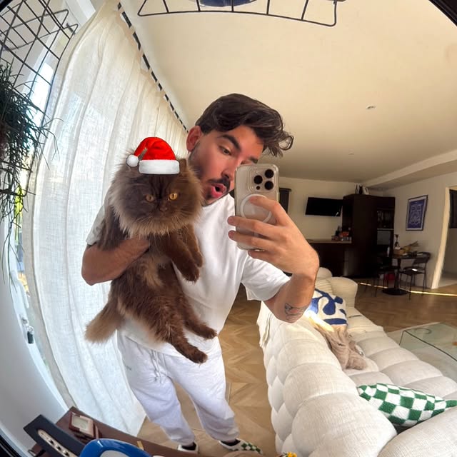 Post by martin.cuisto