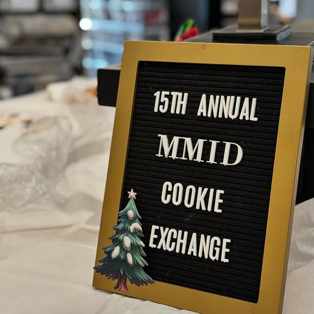 Post by marcmichaelsid