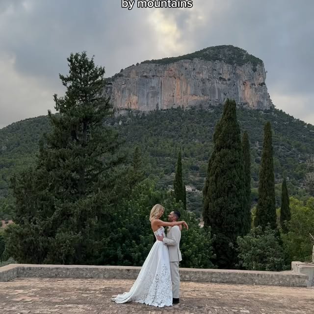 Post by zannavandijk