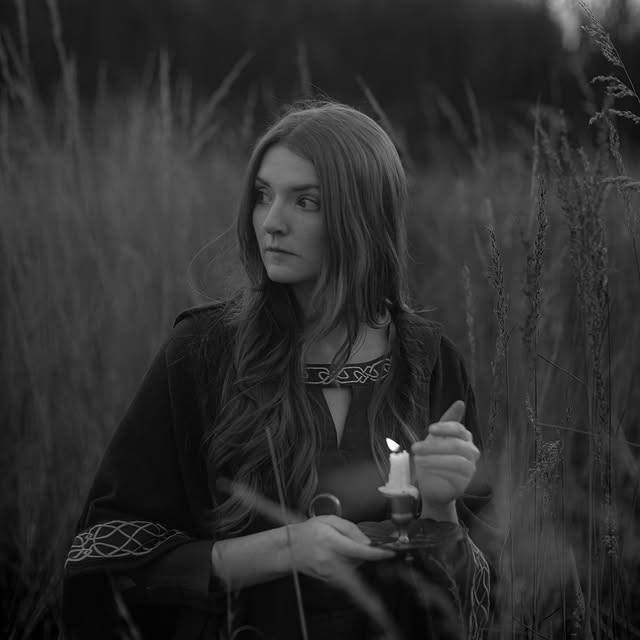 Post by foxinthefells