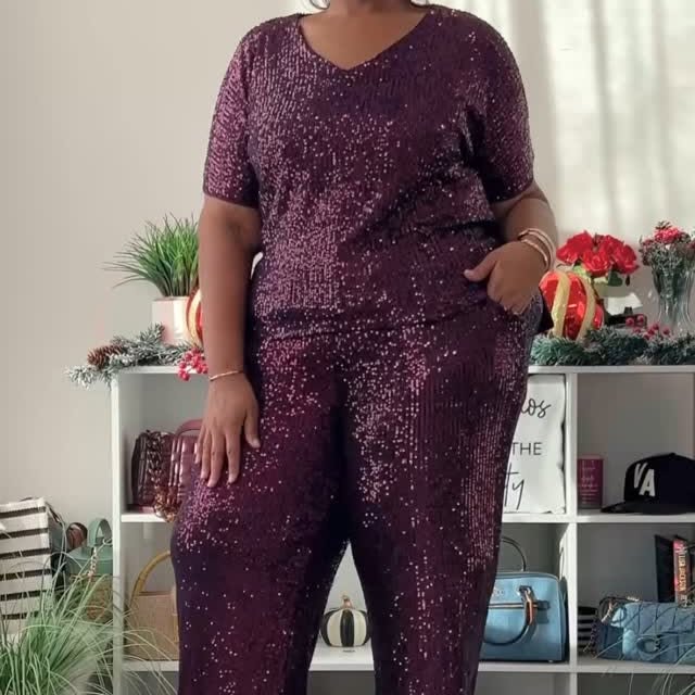 Post by sherradanielle