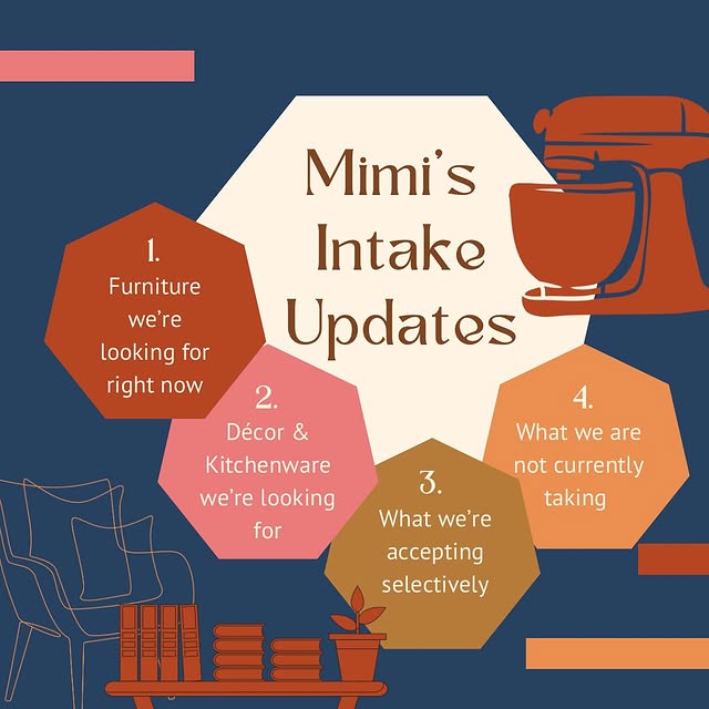 Post by mimisatticithaca