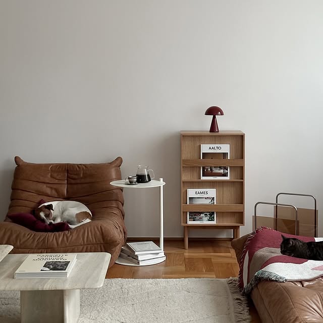 Post by minimaliving