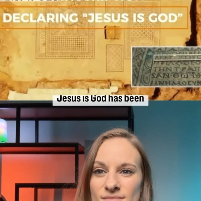 Post by traci.coston