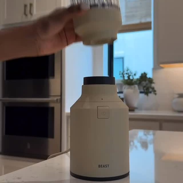 Post by trendcartamazon