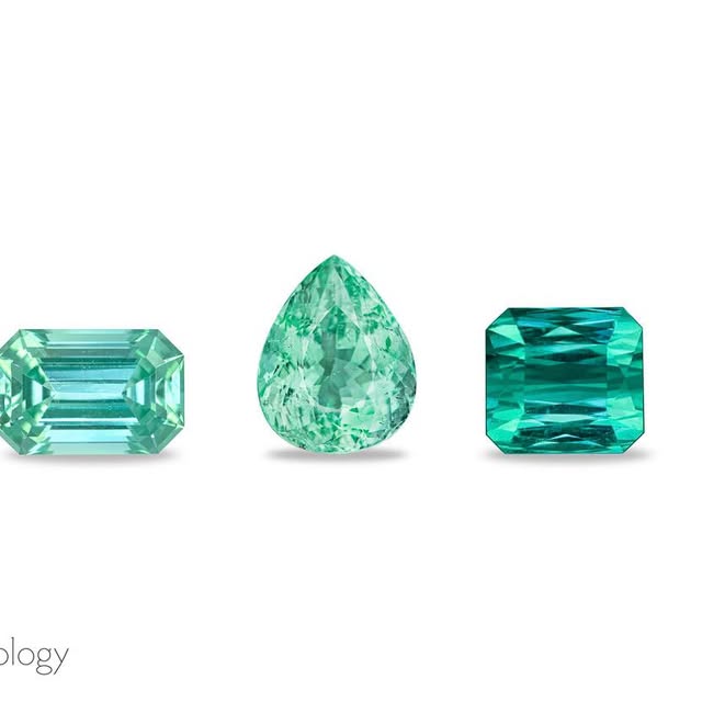 Post by lotusgemology