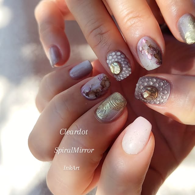 Post by snail_smileroom