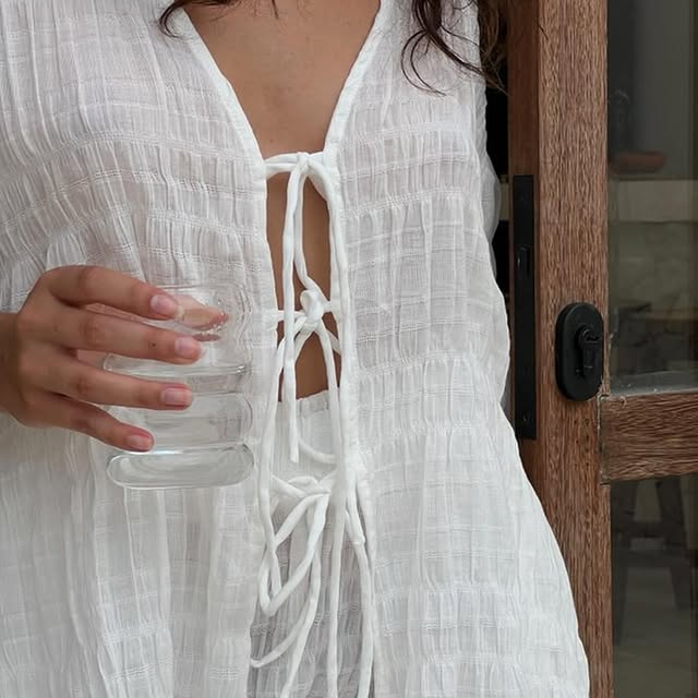 Post by myselvesofficial