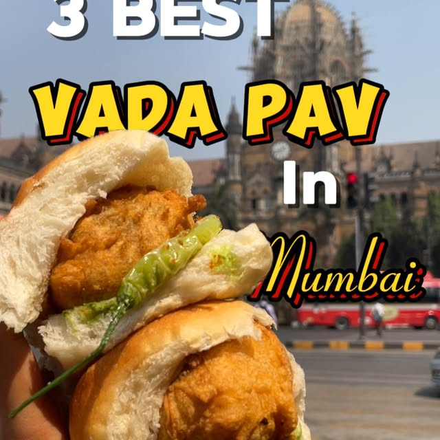 Post by thetastyelements