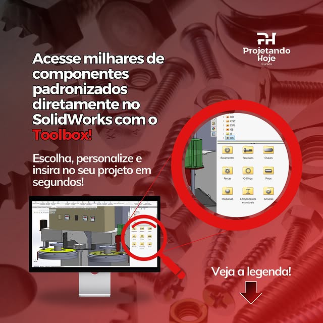 Post by projetando.hoje