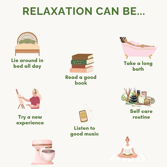 Post by organycfemcare