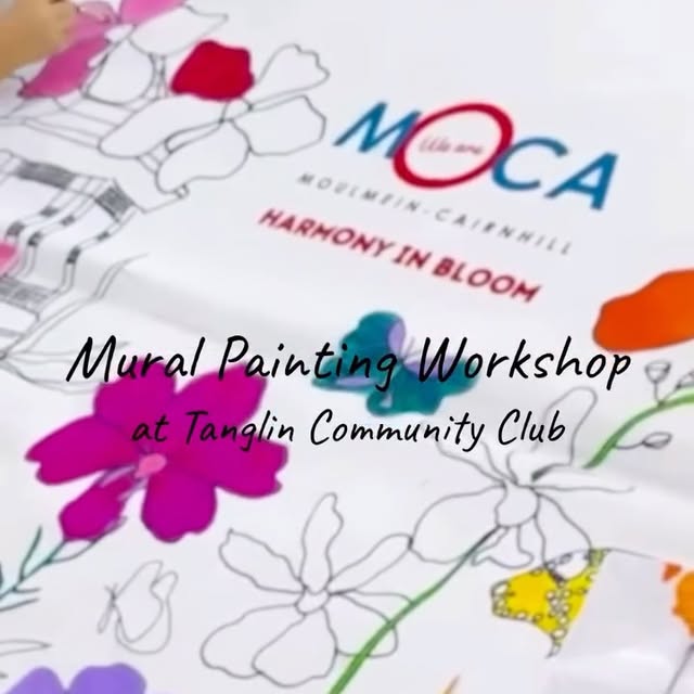 Post by theworldofying