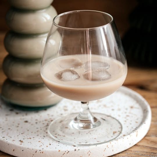 Post by chic_chic_chocolat